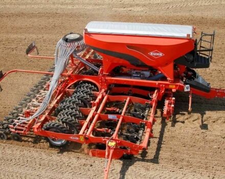 Другая Другая, объемом двигателя 0 л и пробегом 0 тыс. км за 197422 $, фото 1 на Automoto.ua