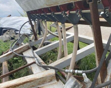 Другая Другая, объемом двигателя 0 л и пробегом 0 тыс. км за 70000 $, фото 15 на Automoto.ua