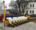 Інша Інша, об'ємом двигуна 0 л та пробігом 0 тис. км за 4221 $, фото 1 на Automoto.ua