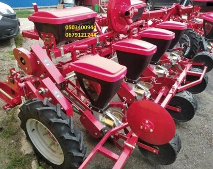 Другая Другая, объемом двигателя 0 л и пробегом 0 тыс. км за 3643 $, фото 1 на Automoto.ua