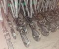 Другая Інша, об'ємом двигуна 0 л та пробігом 0 тис. км за 12000 $, фото 3 на Automoto.ua