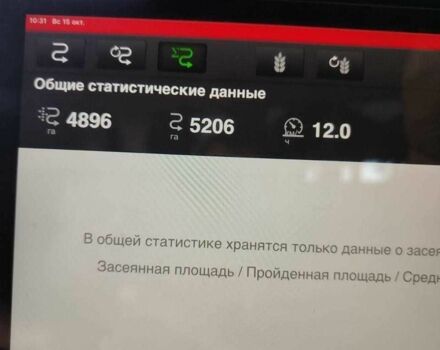 Другая Другая, объемом двигателя 0 л и пробегом 0 тыс. км за 208278 $, фото 8 на Automoto.ua