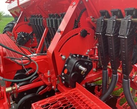 Інша Інша, об'ємом двигуна 0 л та пробігом 0 тис. км за 11375 $, фото 2 на Automoto.ua