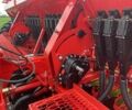 Інша Інша, об'ємом двигуна 0 л та пробігом 0 тис. км за 11375 $, фото 2 на Automoto.ua
