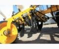 Інша Інша, об'ємом двигуна 0 л та пробігом 0 тис. км за 4221 $, фото 6 на Automoto.ua