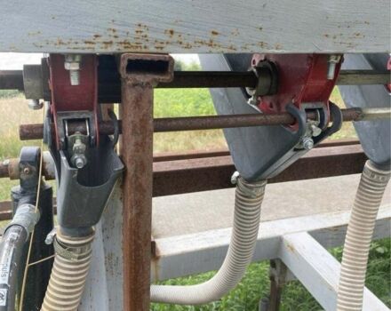 Другая Другая, объемом двигателя 0 л и пробегом 0 тыс. км за 70000 $, фото 4 на Automoto.ua