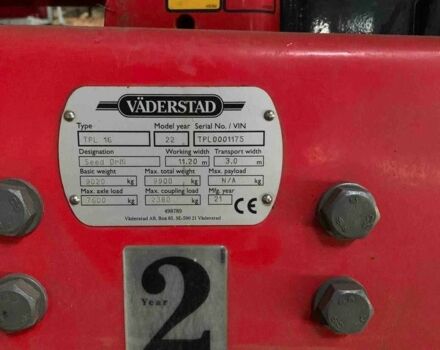 Другая Другая, объемом двигателя 0 л и пробегом 0 тыс. км за 208278 $, фото 9 на Automoto.ua