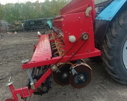 Другая Другая, объемом двигателя 0 л и пробегом 0 тыс. км за 1563 $, фото 1 на Automoto.ua