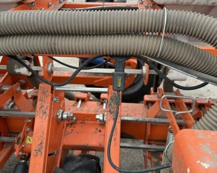 Інша Інша, об'ємом двигуна 0 л та пробігом 0 тис. км за 15138 $, фото 9 на Automoto.ua