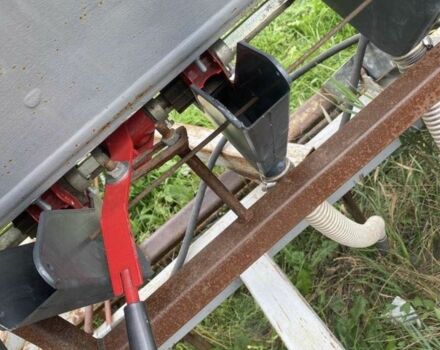 Другая Другая, объемом двигателя 0 л и пробегом 0 тыс. км за 70000 $, фото 7 на Automoto.ua