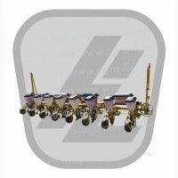 Інша Інша, об'ємом двигуна 0 л та пробігом 0 тис. км за 4221 $, фото 2 на Automoto.ua