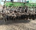 Другая Другая, объемом двигателя 0 л и пробегом 0 тыс. км за 1447 $, фото 1 на Automoto.ua