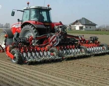 Другая Другая, объемом двигателя 0 л и пробегом 0 тыс. км за 3743 $, фото 2 на Automoto.ua