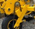 Інша Інша, об'ємом двигуна 0 л та пробігом 0 тис. км за 4221 $, фото 1 на Automoto.ua