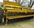 Другая Другая, объемом двигателя 0 л и пробегом 0 тыс. км за 4945 $, фото 7 на Automoto.ua