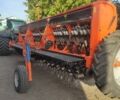 Другая Інша, об'ємом двигуна 0 л та пробігом 0 тис. км за 12500 $, фото 3 на Automoto.ua