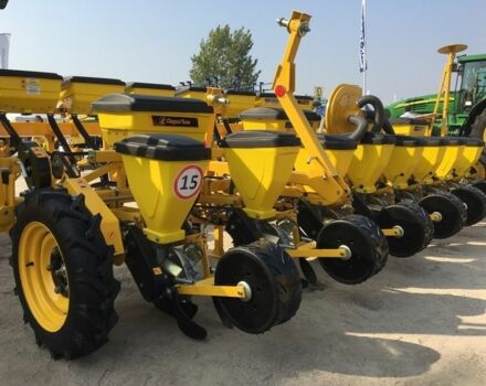 Інша Інша, об'ємом двигуна 0 л та пробігом 0 тис. км за 4318 $, фото 5 на Automoto.ua