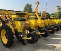 Інша Інша, об'ємом двигуна 0 л та пробігом 0 тис. км за 4318 $, фото 5 на Automoto.ua