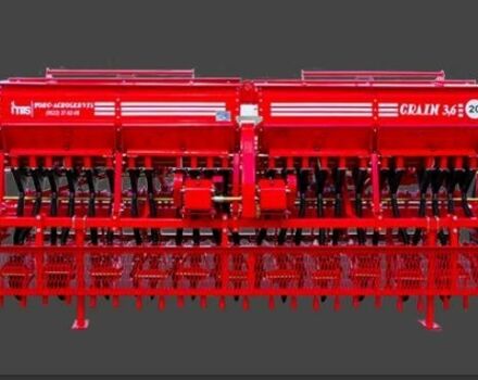 Другая Другая, объемом двигателя 0 л и пробегом 0 тыс. км за 7477 $, фото 1 на Automoto.ua