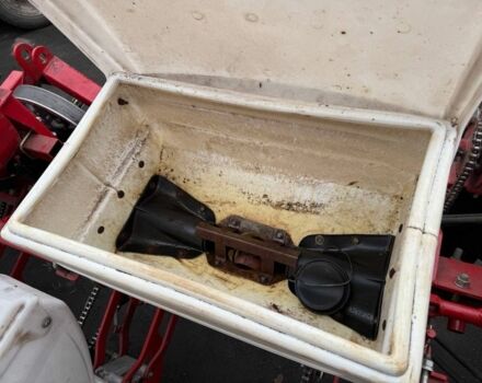 Інша Інша, об'ємом двигуна 0 л та пробігом 0 тис. км за 3205 $, фото 5 на Automoto.ua