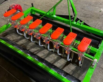 Другая Другая, объемом двигателя 0 л и пробегом 0 тыс. км за 39000 $, фото 1 на Automoto.ua