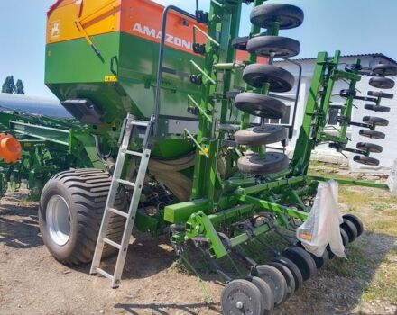 Інша Інша, об'ємом двигуна 0 л та пробігом 0 тис. км за 1165 $, фото 1 на Automoto.ua