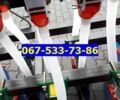 Інша Інша, об'ємом двигуна 0 л та пробігом 0 тис. км за 1938 $, фото 4 на Automoto.ua