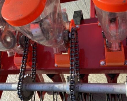 Другая Другая, объемом двигателя 0 л и пробегом 0 тыс. км за 39000 $, фото 11 на Automoto.ua