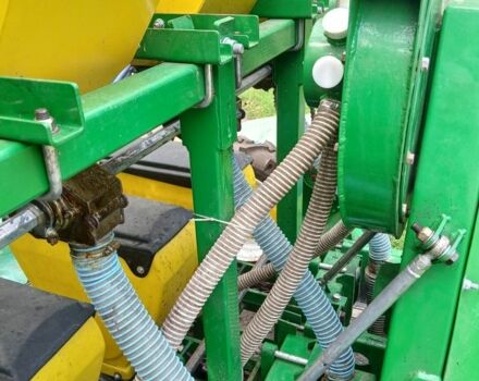 Інша Інша, об'ємом двигуна 0 л та пробігом 0 тис. км за 3620 $, фото 3 на Automoto.ua