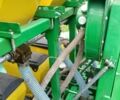 Інша Інша, об'ємом двигуна 0 л та пробігом 0 тис. км за 3620 $, фото 3 на Automoto.ua