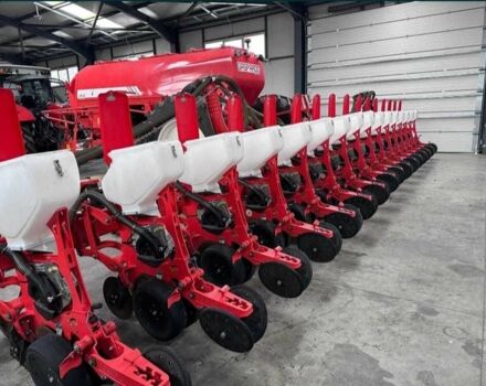 Другая Другая, объемом двигателя 0 л и пробегом 0 тыс. км за 142774 $, фото 6 на Automoto.ua