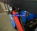 Інша Інша, об'ємом двигуна 0 л та пробігом 0 тис. км за 1938 $, фото 7 на Automoto.ua