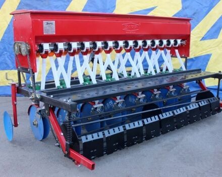 Інша Інша, об'ємом двигуна 0 л та пробігом 0 тис. км за 1299 $, фото 5 на Automoto.ua