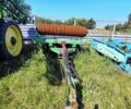 Другая Другая, объемом двигателя 0 л и пробегом 0 тыс. км за 3604 $, фото 2 на Automoto.ua