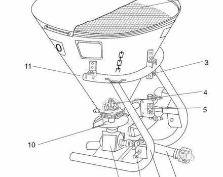 Другая Другая, объемом двигателя 0 л и пробегом 0 тыс. км за 32000 $, фото 7 на Automoto.ua