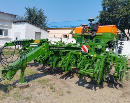 Інша Інша, об'ємом двигуна 0 л та пробігом 0 тис. км за 1165 $, фото 2 на Automoto.ua