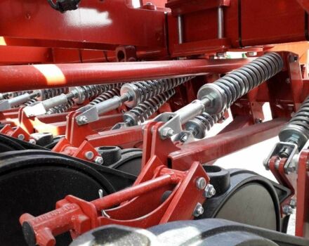 Другая Другая, объемом двигателя 0 л и пробегом 0 тыс. км за 28589 $, фото 12 на Automoto.ua