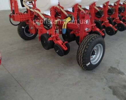 Другая Другая, объемом двигателя 0 л и пробегом 0 тыс. км за 2326 $, фото 4 на Automoto.ua