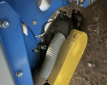 Другая Другая, объемом двигателя 0 л и пробегом 0 тыс. км за 6761 $, фото 2 на Automoto.ua