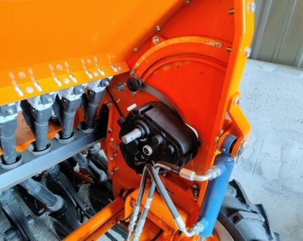 Другая Другая, объемом двигателя 0 л и пробегом 0 тыс. км за 7200 $, фото 1 на Automoto.ua