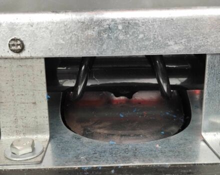 Інша Інша, об'ємом двигуна 0 л та пробігом 0 тис. км за 5316 $, фото 11 на Automoto.ua