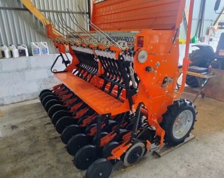 Другая Другая, объемом двигателя 0 л и пробегом 0 тыс. км за 7200 $, фото 6 на Automoto.ua