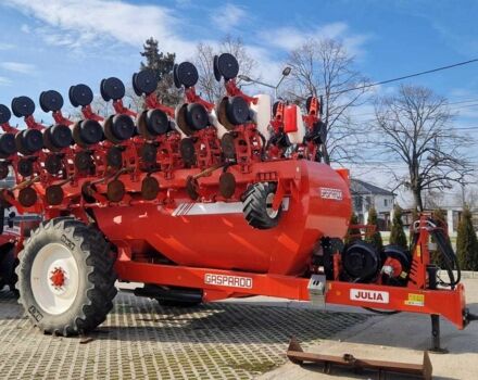 Другая Другая, объемом двигателя 0 л и пробегом 0 тыс. км за 142774 $, фото 4 на Automoto.ua