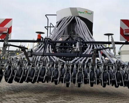 Другая Другая, объемом двигателя 0 л и пробегом 0 тыс. км за 2605947 $, фото 4 на Automoto.ua