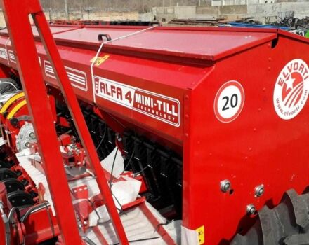 Другая Другая, объемом двигателя 0 л и пробегом 0 тыс. км за 28589 $, фото 14 на Automoto.ua