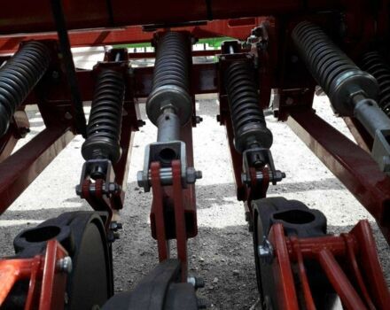 Другая Другая, объемом двигателя 0 л и пробегом 0 тыс. км за 28589 $, фото 4 на Automoto.ua