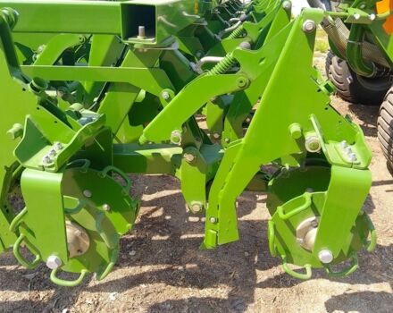 Інша Інша, об'ємом двигуна 0 л та пробігом 0 тис. км за 1165 $, фото 5 на Automoto.ua