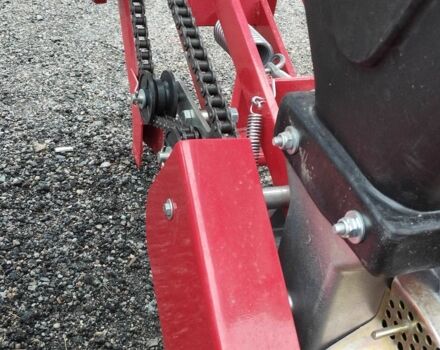 Інша Інша, об'ємом двигуна 0 л та пробігом 0 тис. км за 5316 $, фото 7 на Automoto.ua