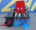 Другая Другая, объемом двигателя 0 л и пробегом 0 тыс. км за 1281 $, фото 4 на Automoto.ua
