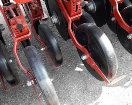 Другая Другая, объемом двигателя 0 л и пробегом 0 тыс. км за 28589 $, фото 3 на Automoto.ua